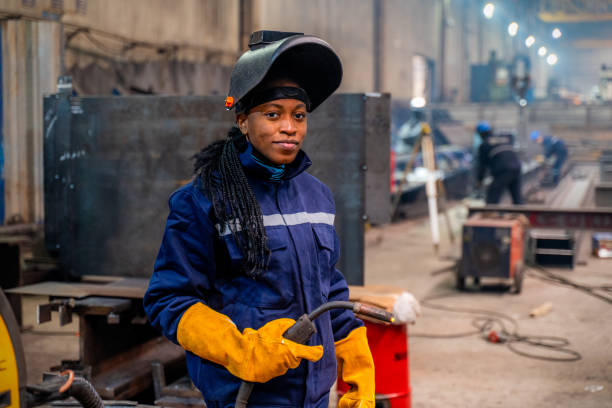 Best Structural Steel Welding in Thomaston, NY